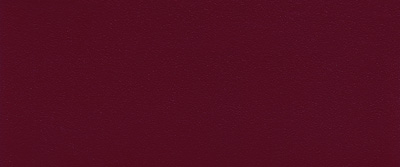 Rosso Vino RAL 3005