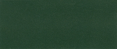 Verde Gotico
