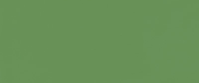 Verde Reseda RAL 6011