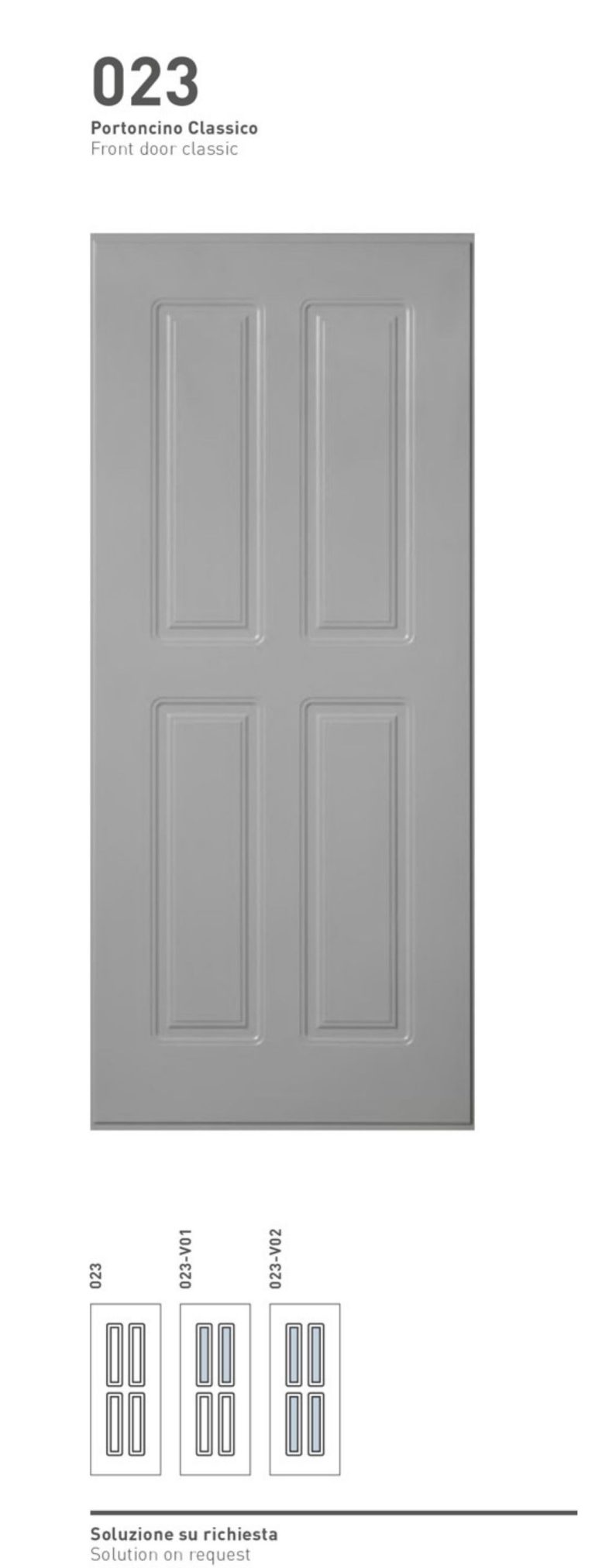 023p