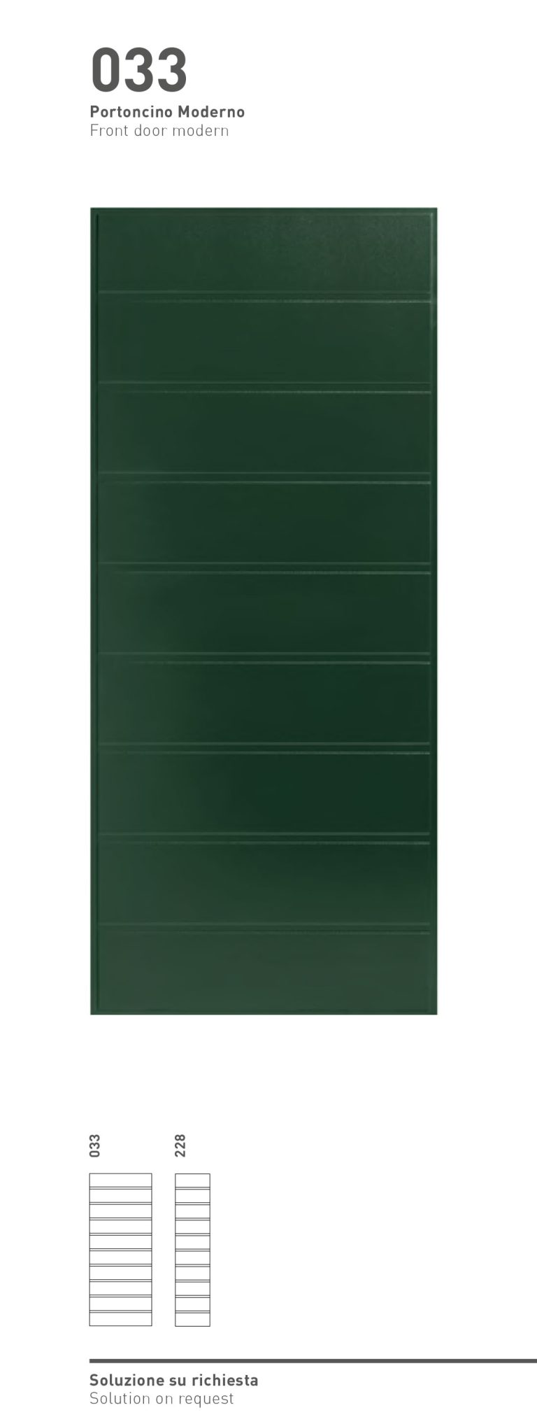 033p