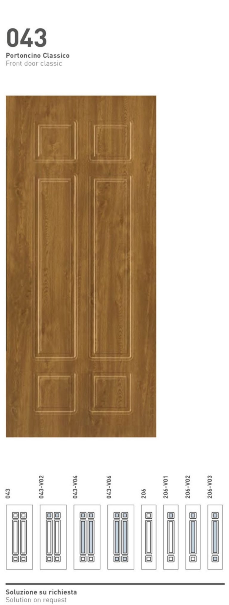 043p