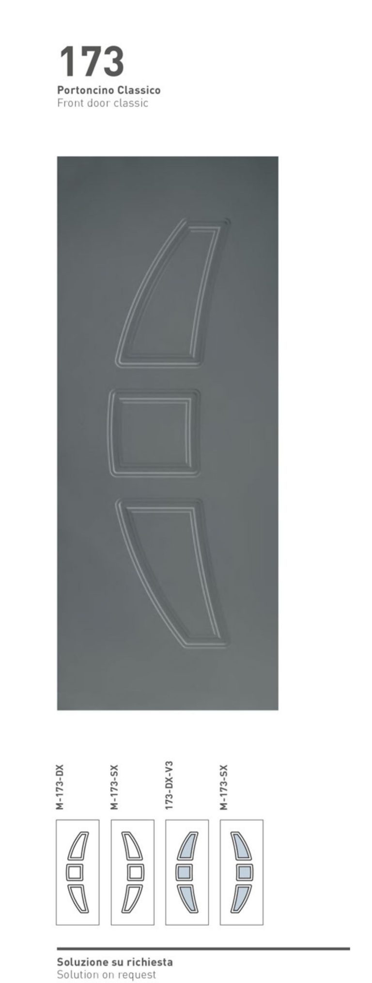 173p