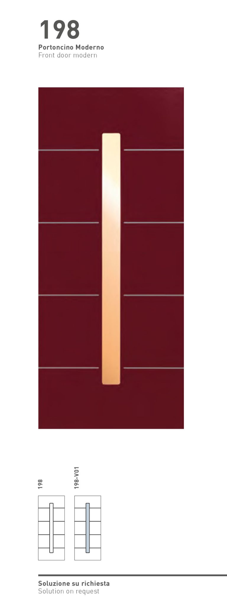 198p
