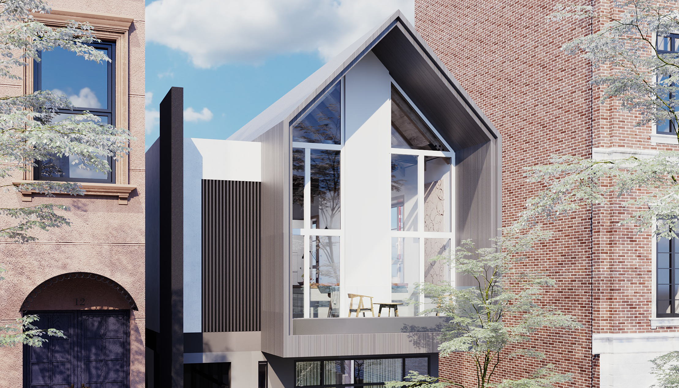ANT_LOFT URBANO EXTERIOR