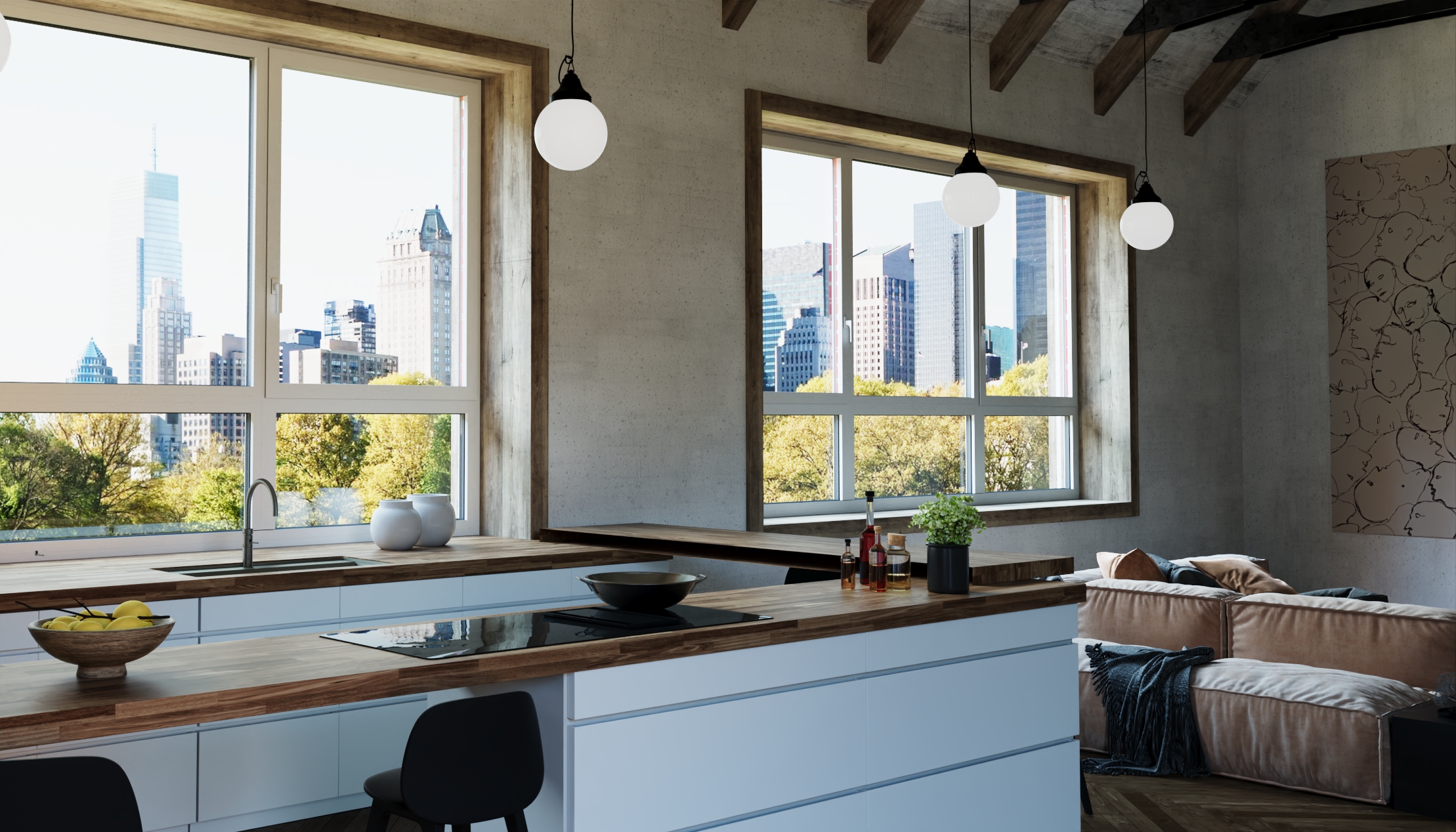 LOFT URBANO INTERIOR 2025(1)